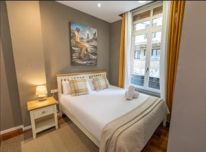 Exclusivo Apartamento exterior Pamplona